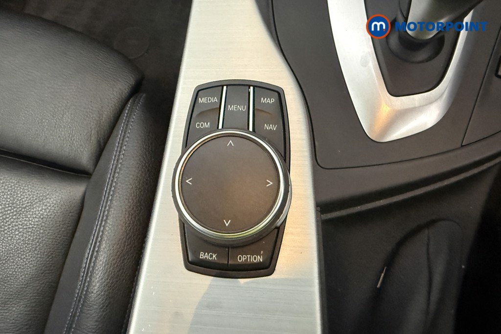 BMW 4 Series M Sport Automatic Petrol Coupe - Stock Number (1589404) - 17th supplementary image