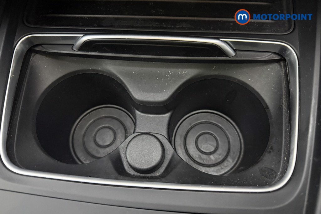 BMW 4 Series M Sport Automatic Petrol Coupe - Stock Number (1589404) - 20th supplementary image