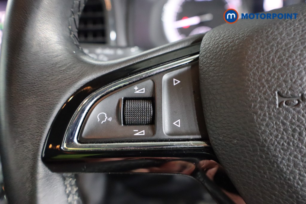 Skoda Karoq Se L Manual Petrol SUV - Stock Number (1589648) - 13th supplementary image