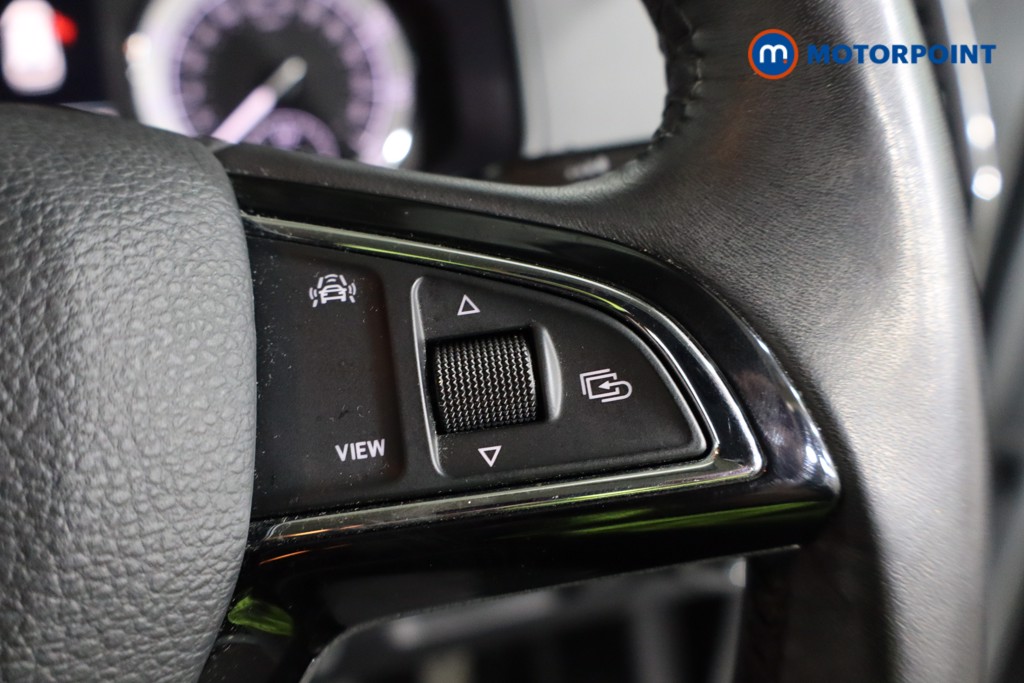 Skoda Karoq Se L Manual Petrol SUV - Stock Number (1589648) - 14th supplementary image