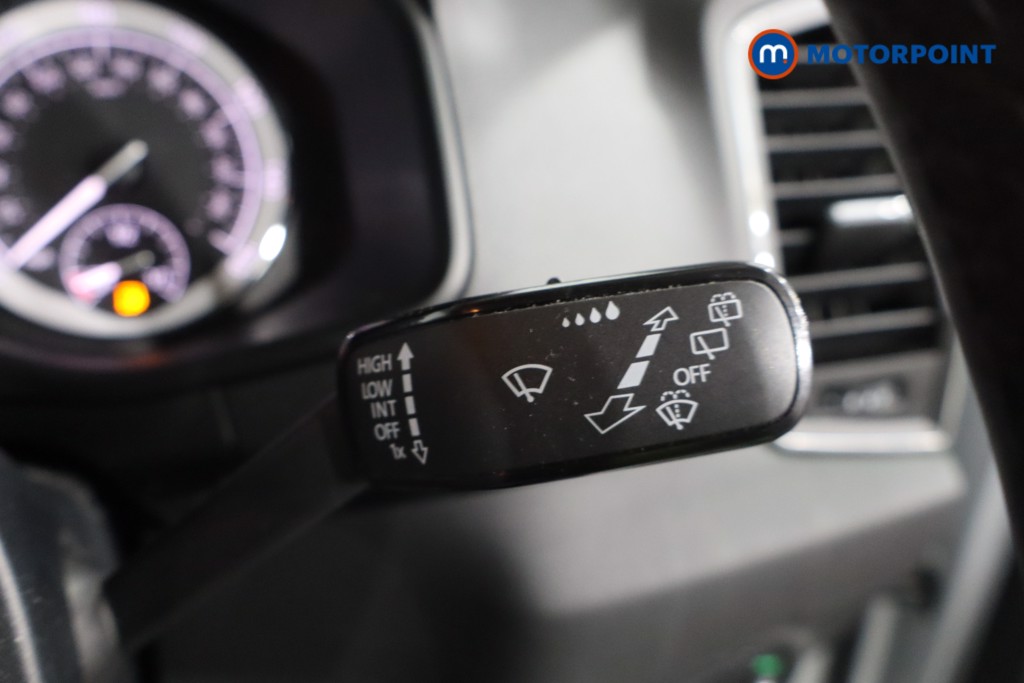 Skoda Karoq Se L Manual Petrol SUV - Stock Number (1589648) - 16th supplementary image