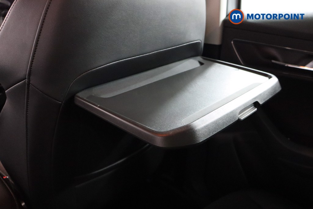 Skoda Karoq Se L Manual Petrol SUV - Stock Number (1589648) - 22nd supplementary image