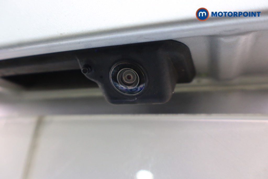 Skoda Karoq Se L Manual Petrol SUV - Stock Number (1589648) - 25th supplementary image