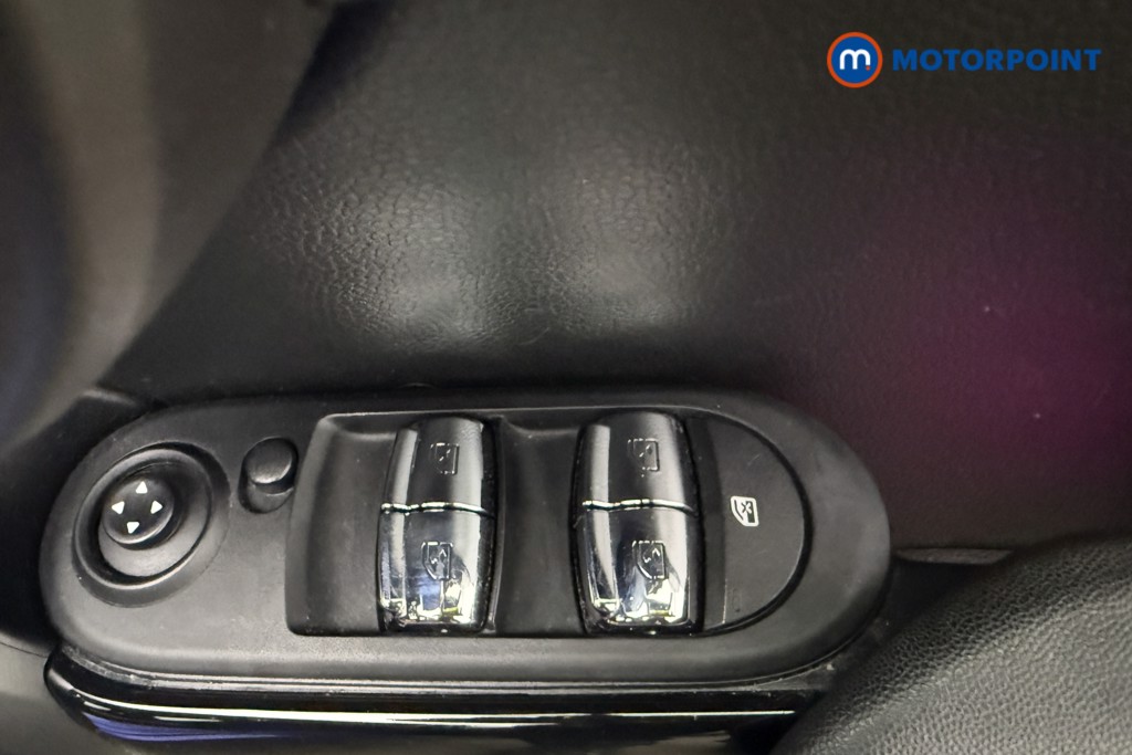 Mini Hatchback Cooper S Sport Automatic Petrol Hatchback - Stock Number (1591027) - 19th supplementary image
