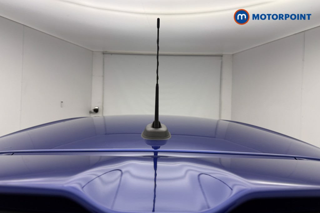 Mini Hatchback Cooper S Sport Automatic Petrol Hatchback - Stock Number (1591027) - 27th supplementary image