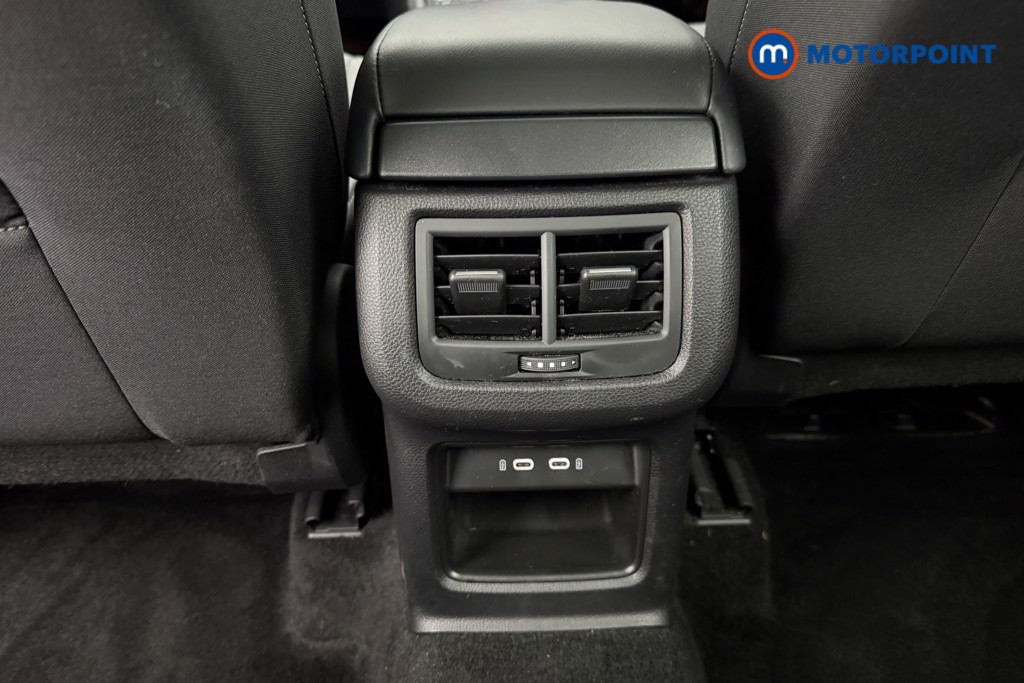 Seat Ateca Se Technology Manual Petrol SUV - Stock Number (1591110) - 7th supplementary image