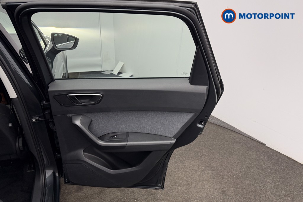 Seat Ateca Se Technology Manual Petrol SUV - Stock Number (1591110) - 16th supplementary image