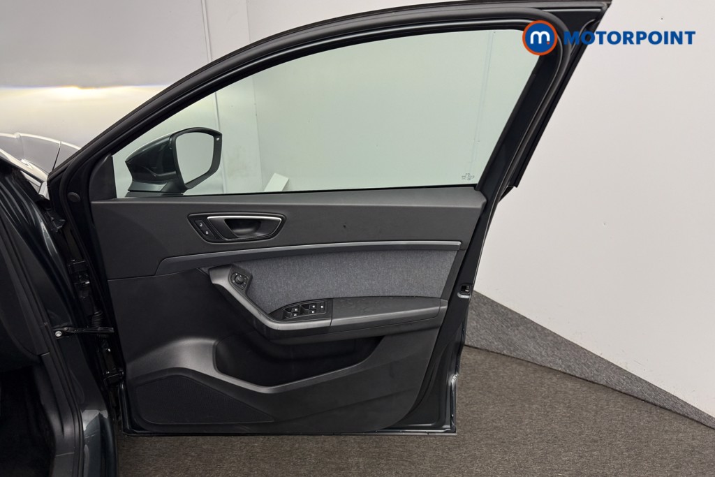 Seat Ateca Se Technology Manual Petrol SUV - Stock Number (1591110) - 19th supplementary image