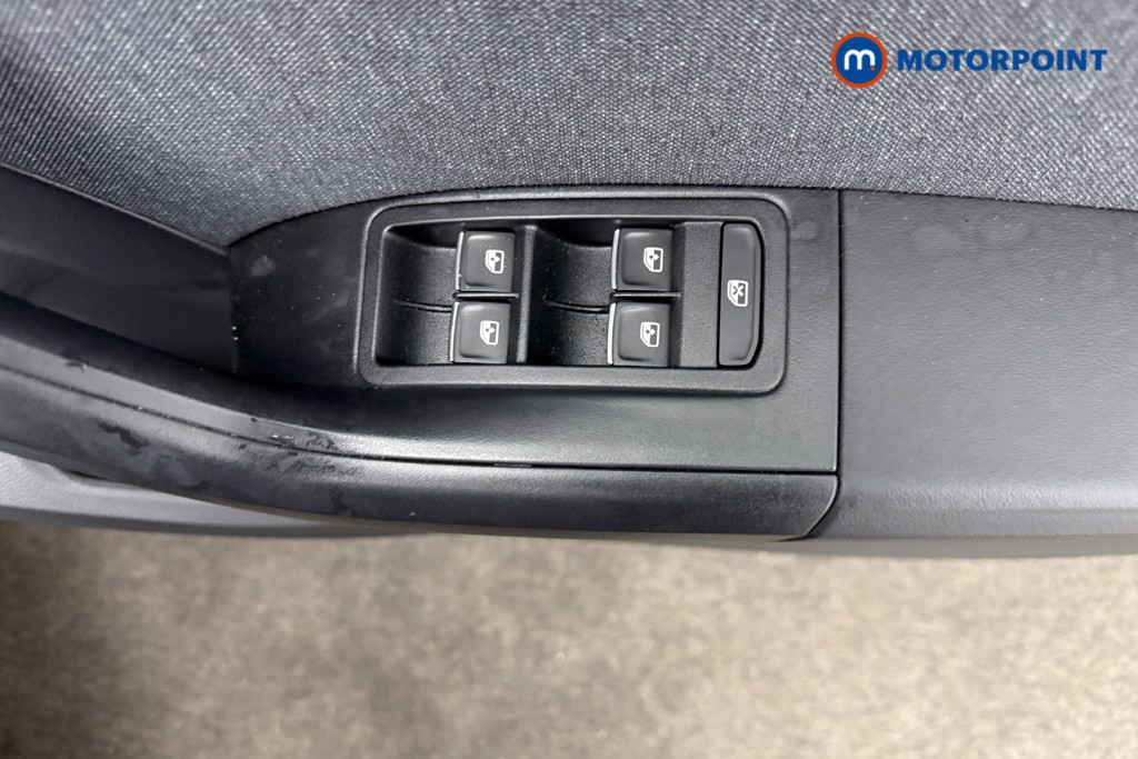 Seat Ateca Se Technology Manual Petrol SUV - Stock Number (1591110) - 20th supplementary image