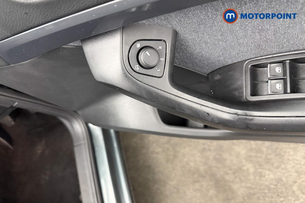 Seat Ateca Se Technology Manual Petrol SUV - Stock Number (1591110) - 21st supplementary image