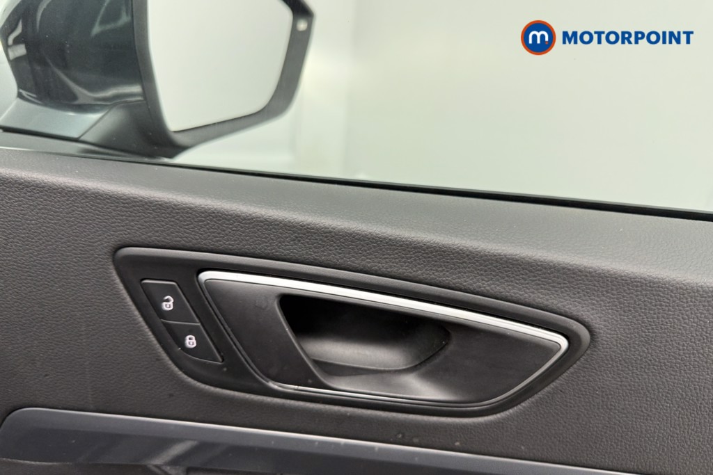 Seat Ateca Se Technology Manual Petrol SUV - Stock Number (1591110) - 22nd supplementary image