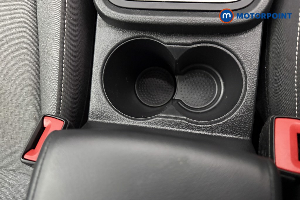 Seat Ateca Se Technology Manual Petrol SUV - Stock Number (1591110) - 25th supplementary image