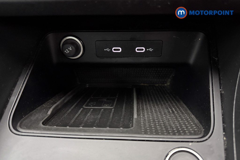 Seat Ateca Se Technology Manual Petrol SUV - Stock Number (1591110) - 28th supplementary image