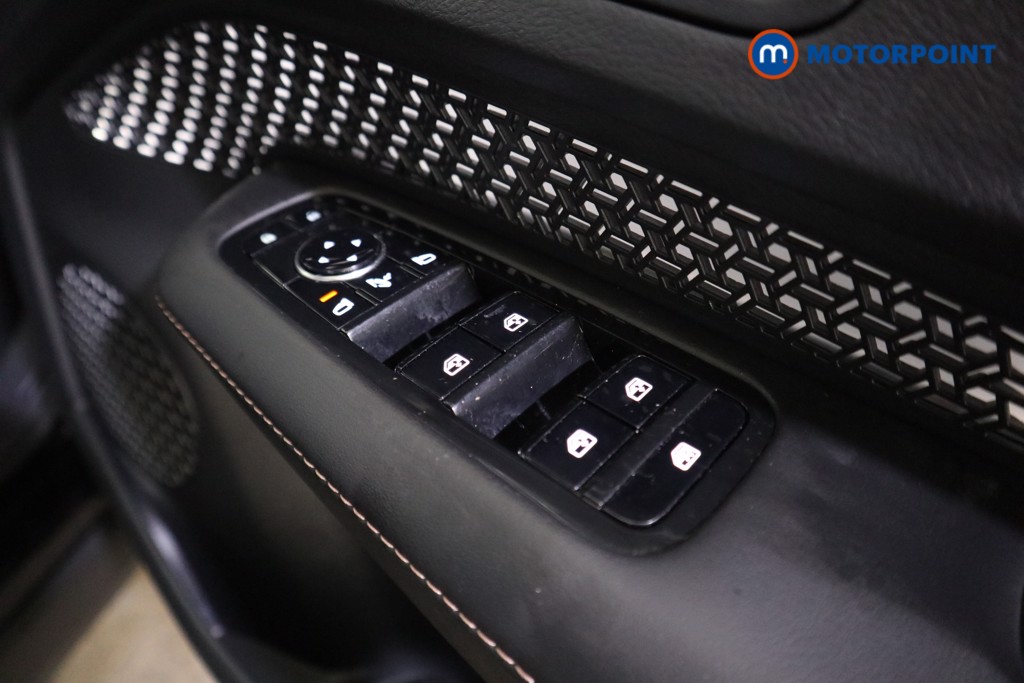 Nissan Ariya Advance Automatic Electric SUV - Stock Number (1591603) - 11th supplementary image