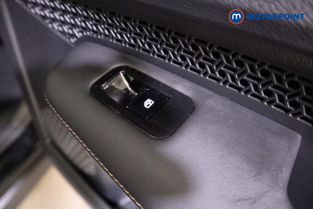 Nissan Ariya Advance Automatic Electric SUV - Stock Number (1591603) - 17th supplementary image