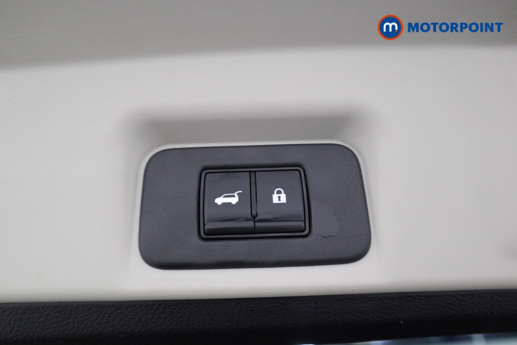 Nissan Ariya Advance Automatic Electric SUV - Stock Number (1591603) - 19th supplementary image