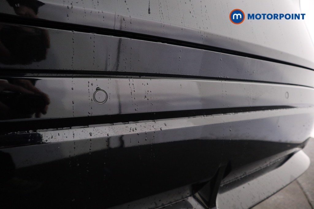 Nissan Ariya Advance Automatic Electric SUV - Stock Number (1591603) - 24th supplementary image