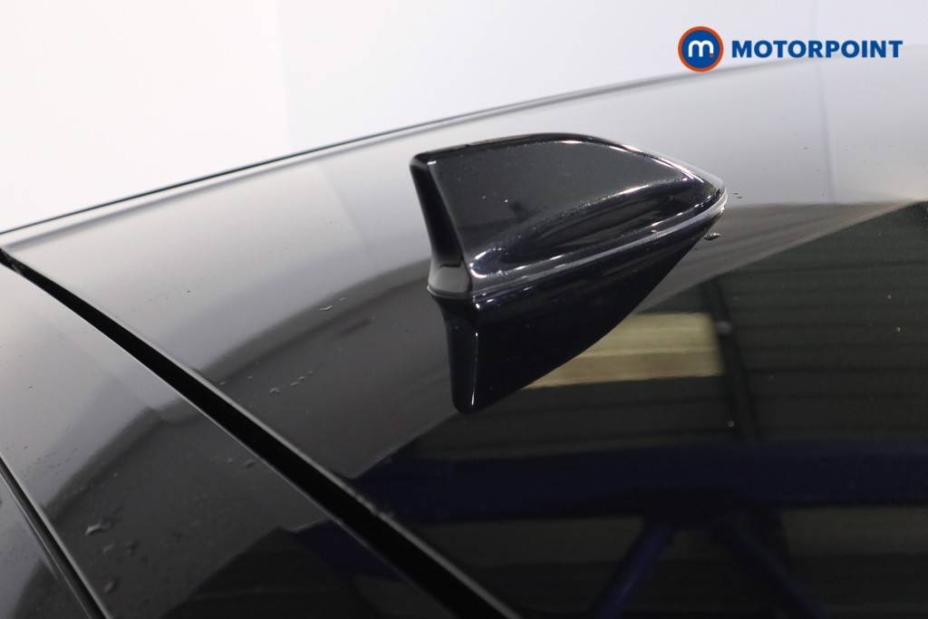 Nissan Ariya Advance Automatic Electric SUV - Stock Number (1591603) - 28th supplementary image