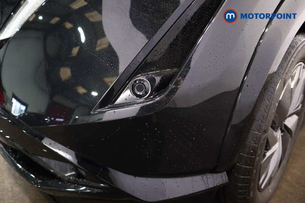 Nissan Ariya Advance Automatic Electric SUV - Stock Number (1591603) - 31st supplementary image