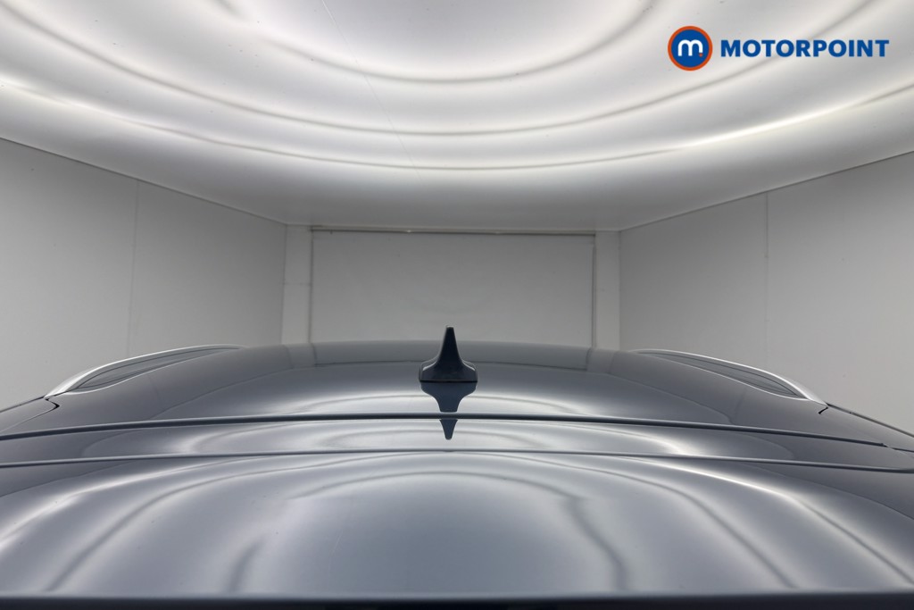 Ford Kuga Titanium Edition Manual Diesel SUV - Stock Number (1592219) - 31st supplementary image