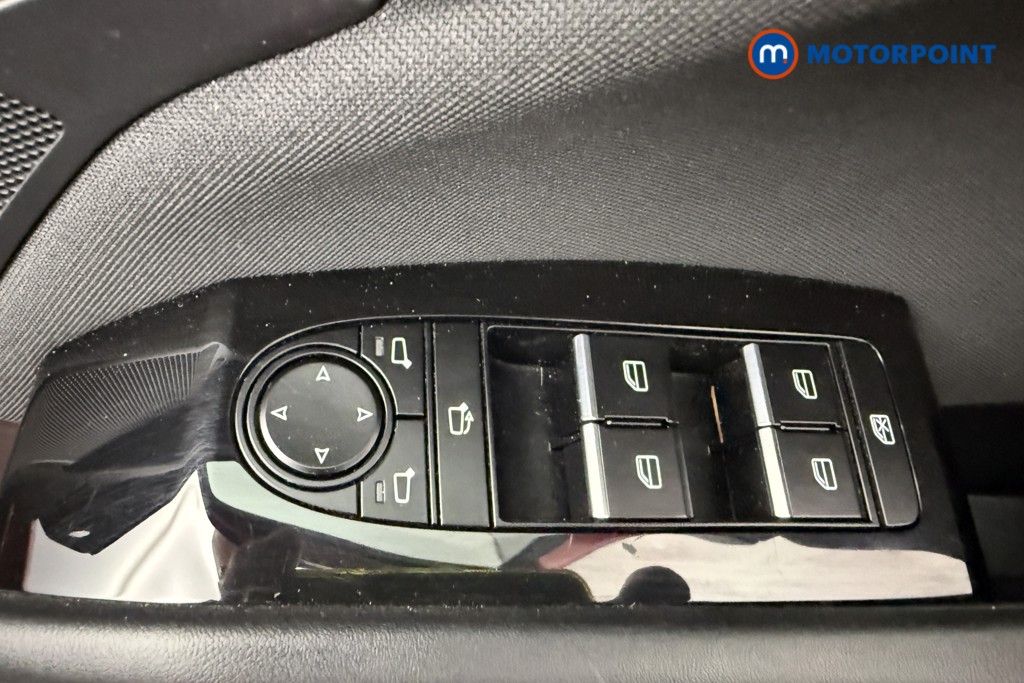 Mazda 3 Se-L Lux Manual Petrol Hatchback - Stock Number (1592828) - 18th supplementary image