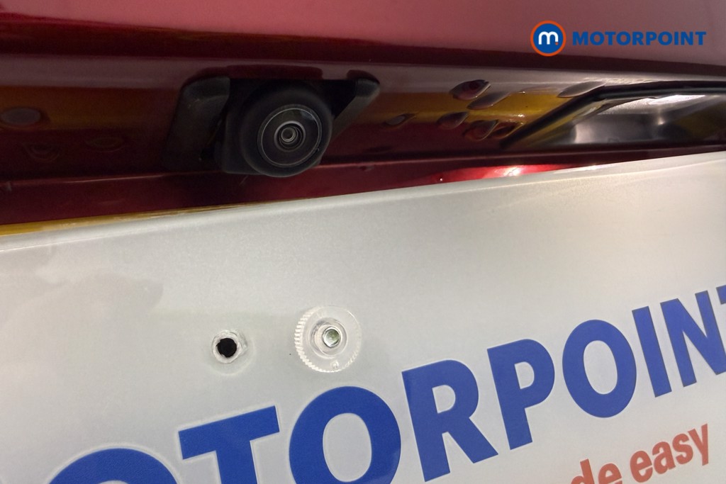 Mazda 3 Se-L Lux Manual Petrol Hatchback - Stock Number (1592828) - 27th supplementary image