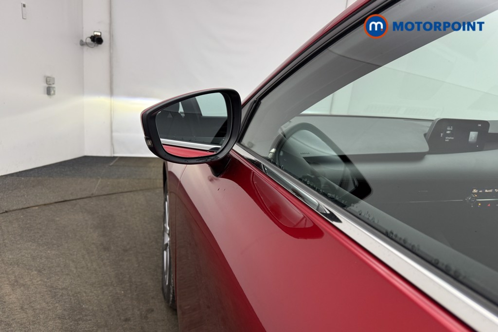 Mazda 3 Se-L Lux Manual Petrol Hatchback - Stock Number (1592828) - 28th supplementary image