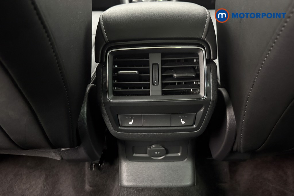 Skoda Karoq Se L Automatic Diesel SUV - Stock Number (1592864) - 7th supplementary image