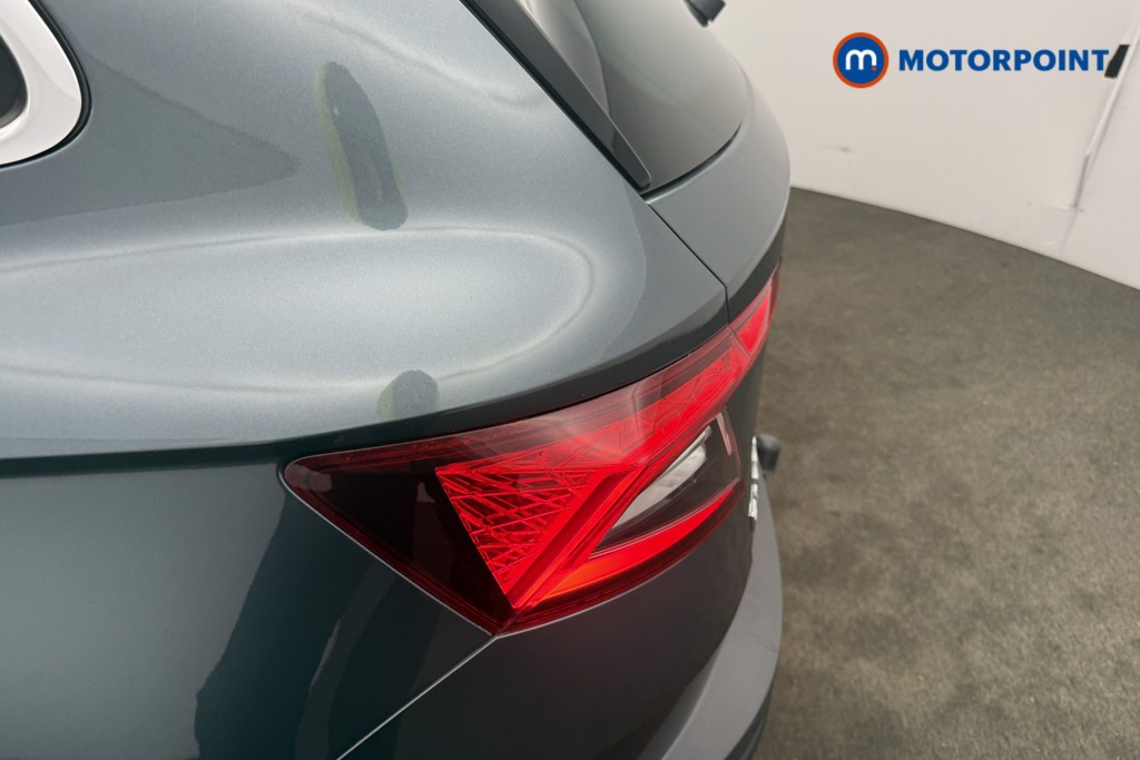 Skoda Karoq Se L Automatic Diesel SUV - Stock Number (1592864) - 9th supplementary image