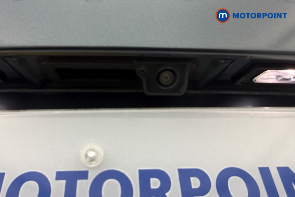 Skoda Karoq Se L Automatic Diesel SUV - Stock Number (1592864) - 12th supplementary image