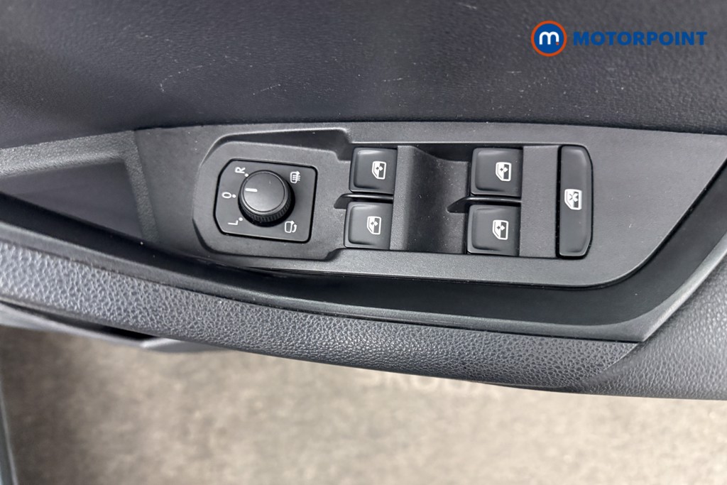 Skoda Karoq Se L Automatic Diesel SUV - Stock Number (1592864) - 20th supplementary image