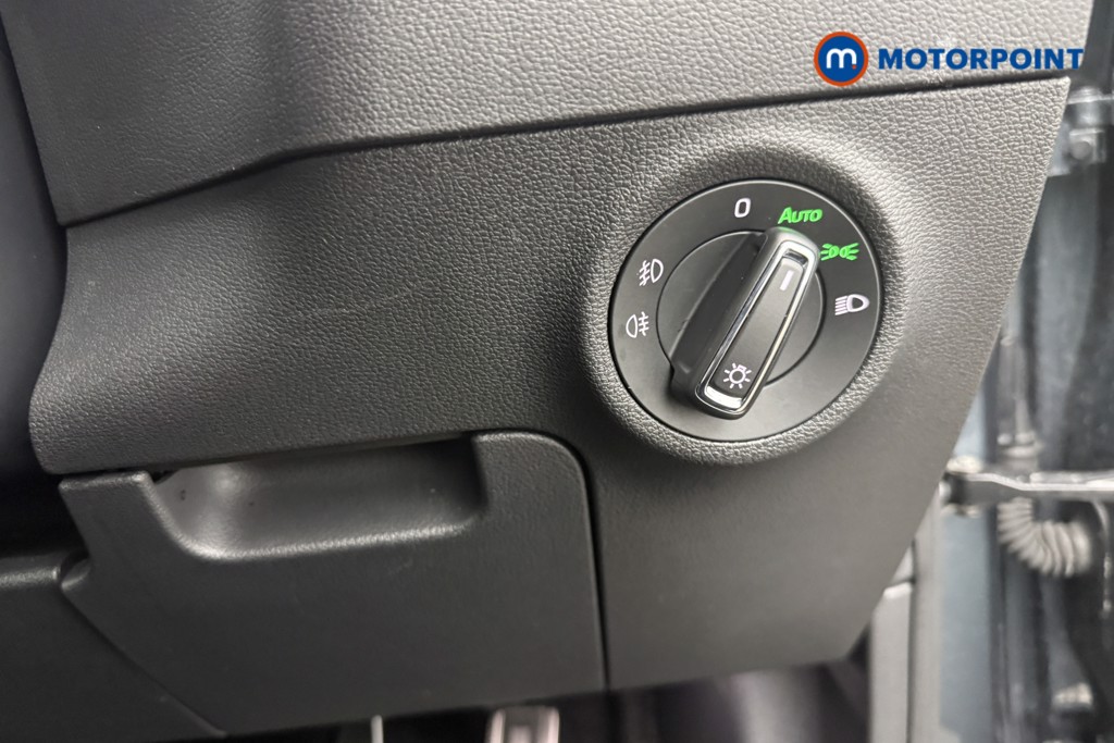 Skoda Karoq Se L Automatic Diesel SUV - Stock Number (1592864) - 21st supplementary image