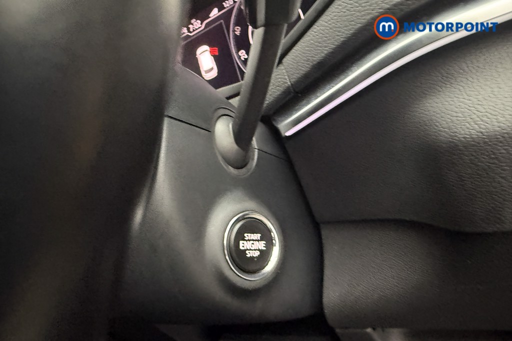 Skoda Karoq Se L Automatic Diesel SUV - Stock Number (1592864) - 22nd supplementary image