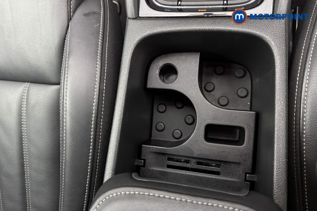 Skoda Karoq Se L Automatic Diesel SUV - Stock Number (1592864) - 23rd supplementary image