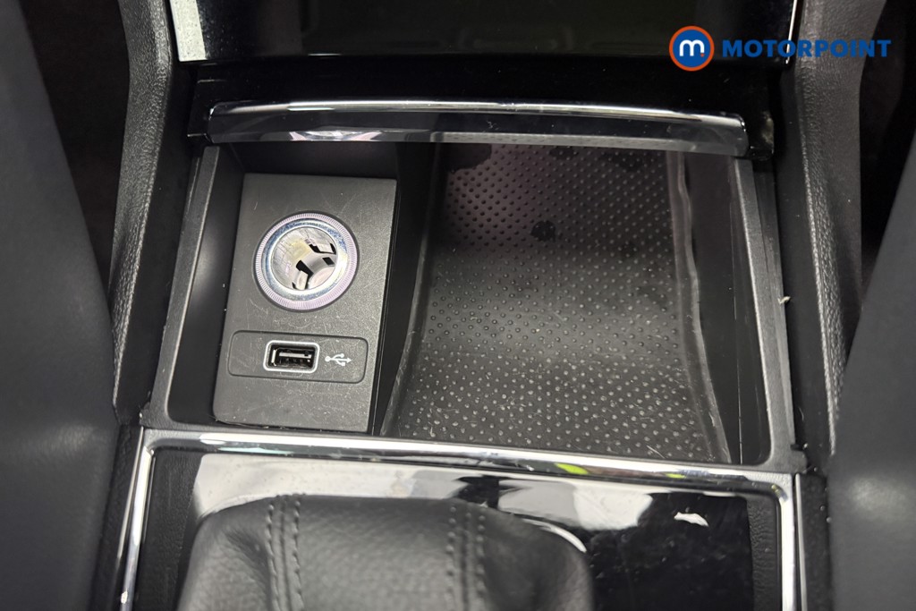 Skoda Karoq Se L Automatic Diesel SUV - Stock Number (1592864) - 26th supplementary image