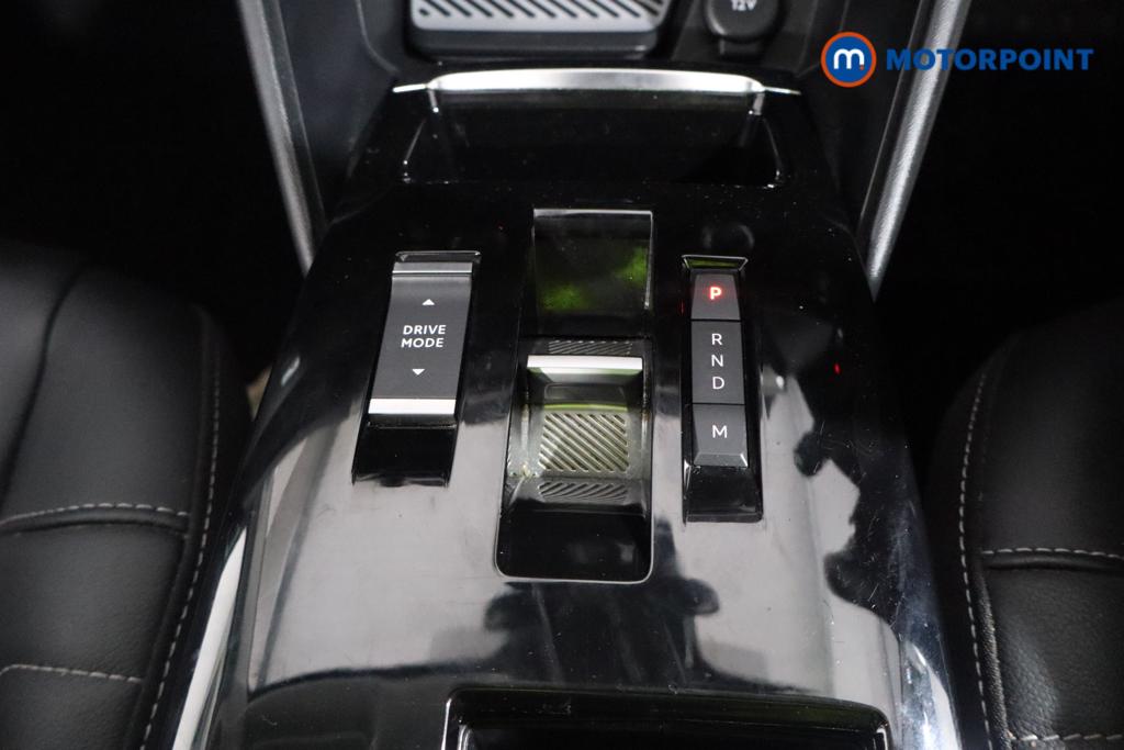 Citroen C4 Shine Plus Automatic Petrol Hatchback - Stock Number (1593023) - 3rd supplementary image