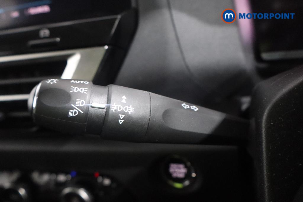 Citroen C4 Shine Plus Automatic Petrol Hatchback - Stock Number (1593023) - 9th supplementary image