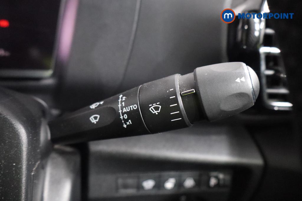 Citroen C4 Shine Plus Automatic Petrol Hatchback - Stock Number (1593023) - 10th supplementary image