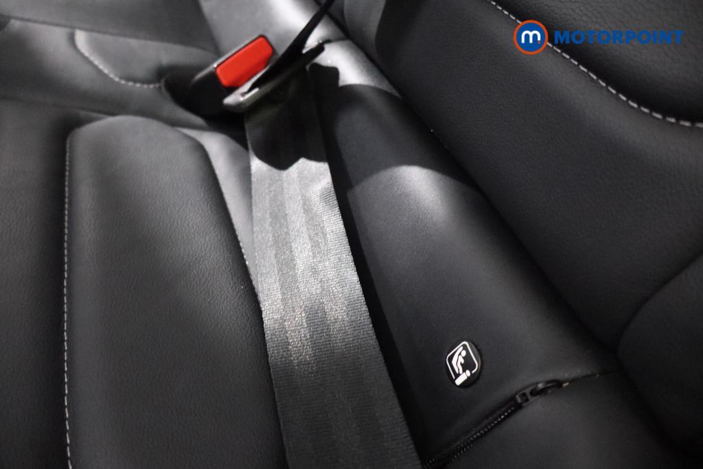 Citroen C4 Shine Plus Automatic Petrol Hatchback - Stock Number (1593023) - 16th supplementary image