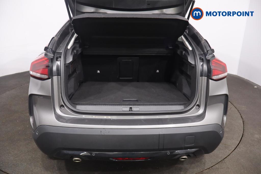 Citroen C4 Shine Plus Automatic Petrol Hatchback - Stock Number (1593023) - 17th supplementary image