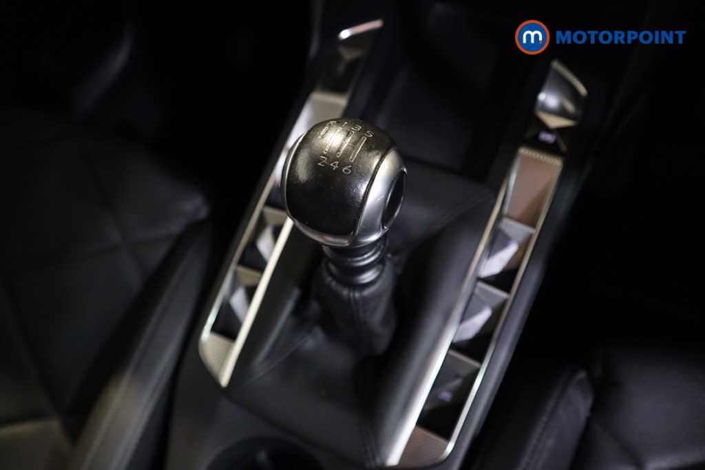 DS Ds 3 Prestige Manual Diesel SUV - Stock Number (1593364) - 10th supplementary image