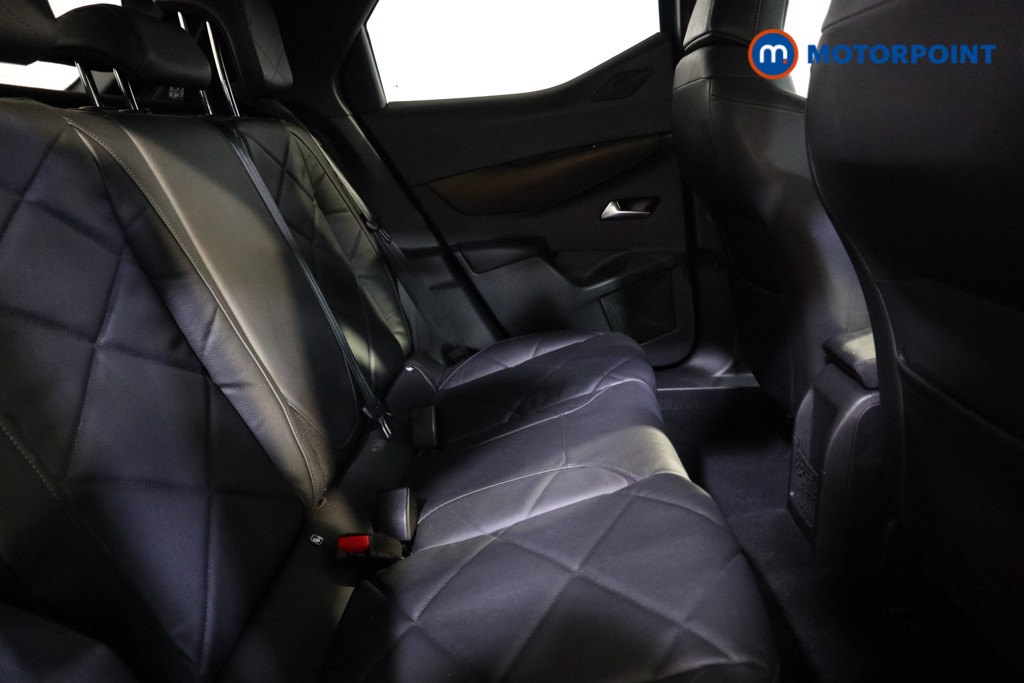 DS Ds 3 Prestige Manual Diesel SUV - Stock Number (1593364) - 13th supplementary image