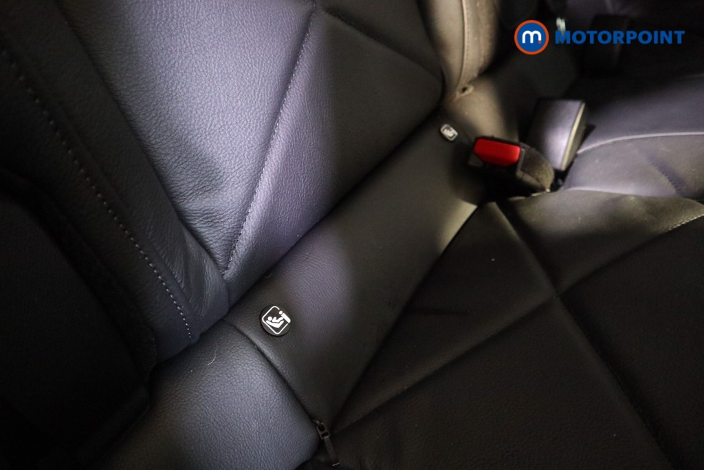 DS Ds 3 Prestige Manual Diesel SUV - Stock Number (1593364) - 14th supplementary image