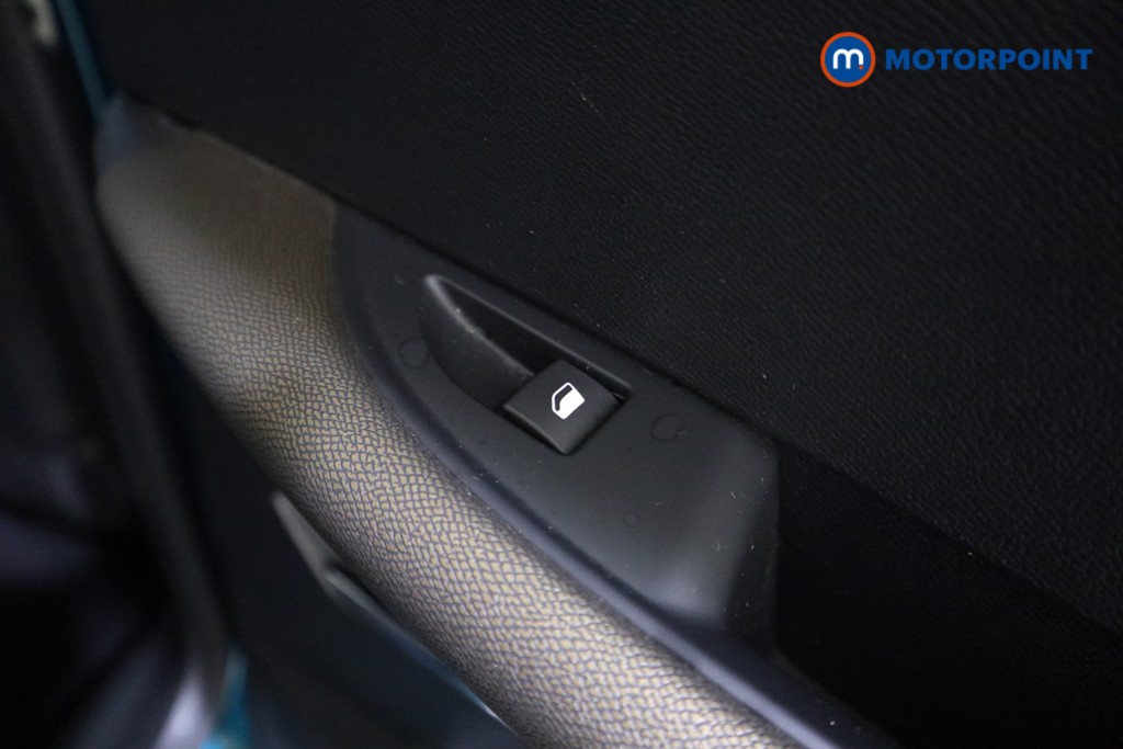 DS Ds 3 Prestige Manual Diesel SUV - Stock Number (1593364) - 15th supplementary image