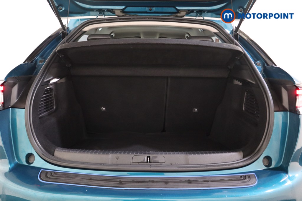 DS Ds 3 Prestige Manual Diesel SUV - Stock Number (1593364) - 16th supplementary image