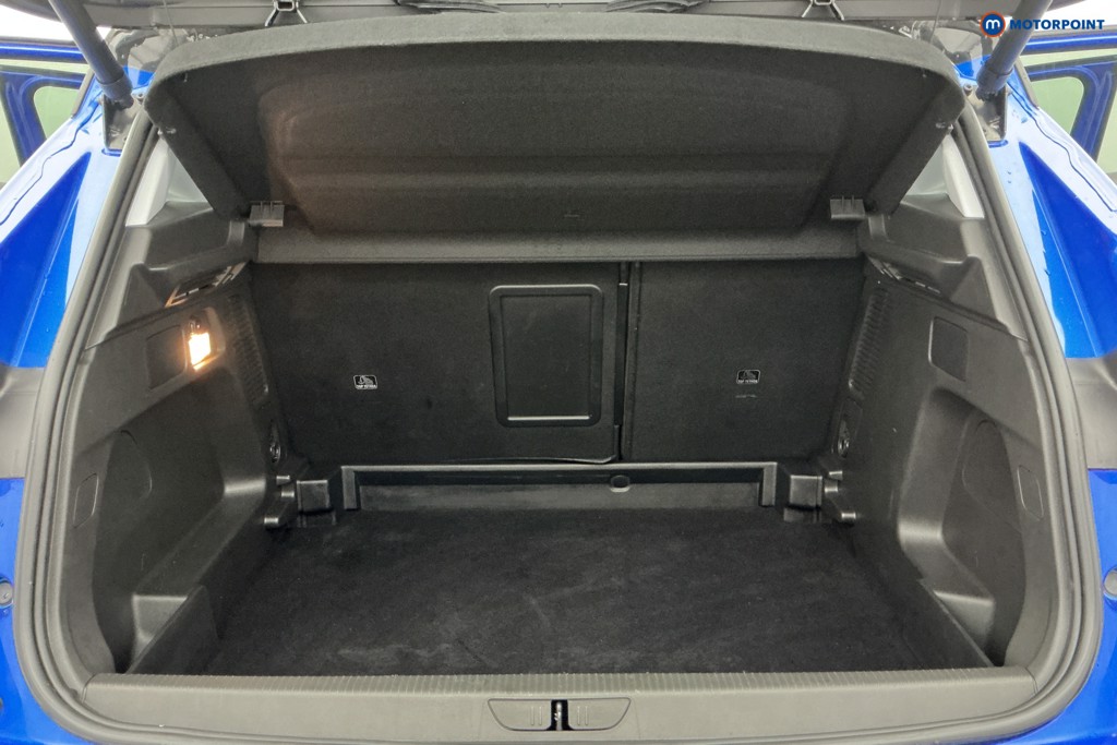 Vauxhall Grandland Ultimate Automatic Diesel SUV - Stock Number (1593509) - 4th supplementary image