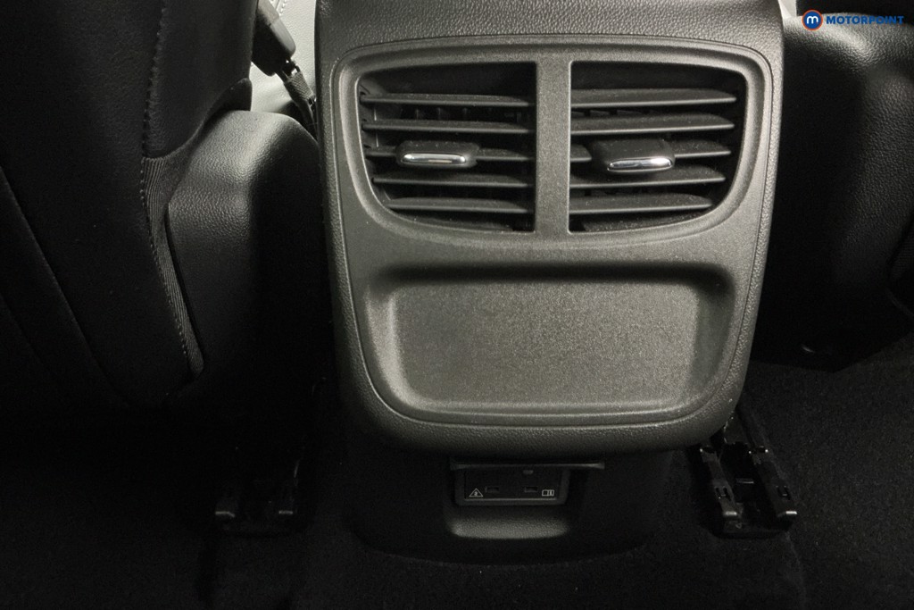 Vauxhall Grandland Ultimate Automatic Diesel SUV - Stock Number (1593509) - 11th supplementary image