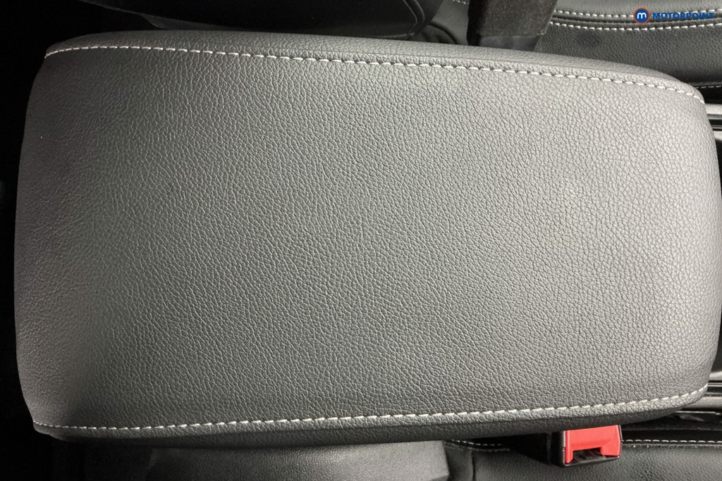 Vauxhall Grandland Ultimate Automatic Diesel SUV - Stock Number (1593509) - 14th supplementary image