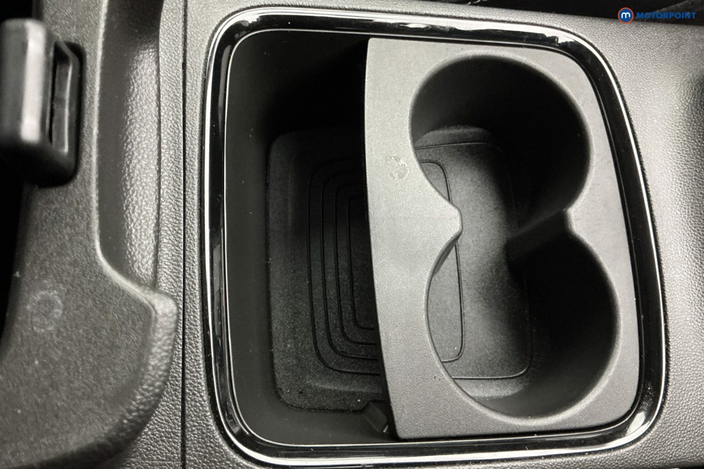 Vauxhall Grandland Ultimate Automatic Diesel SUV - Stock Number (1593509) - 15th supplementary image