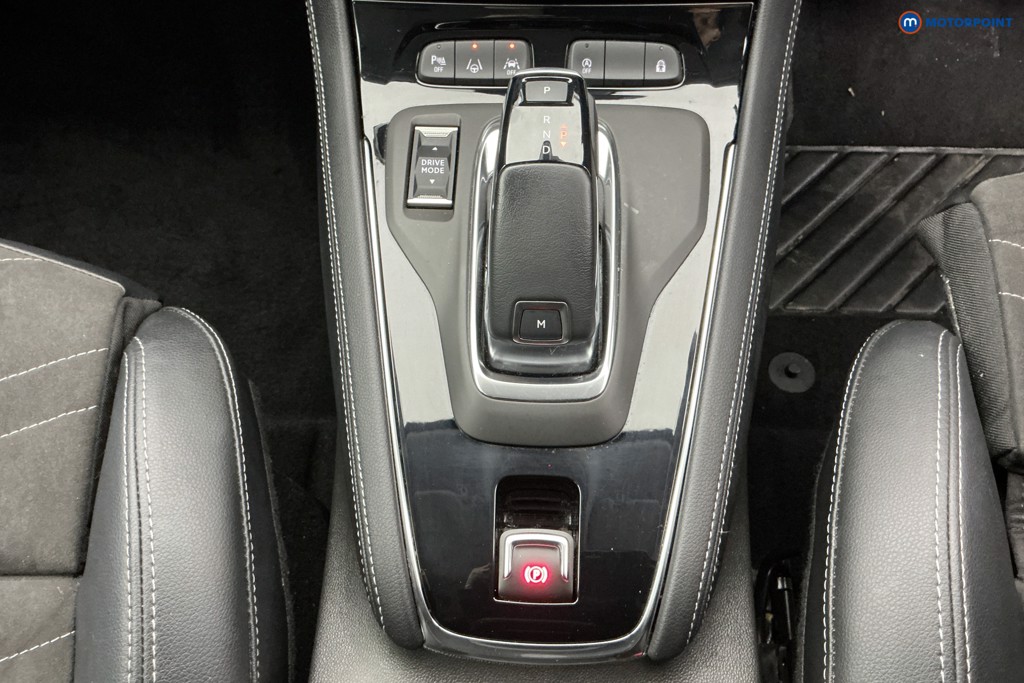 Vauxhall Grandland Ultimate Automatic Diesel SUV - Stock Number (1593509) - 16th supplementary image